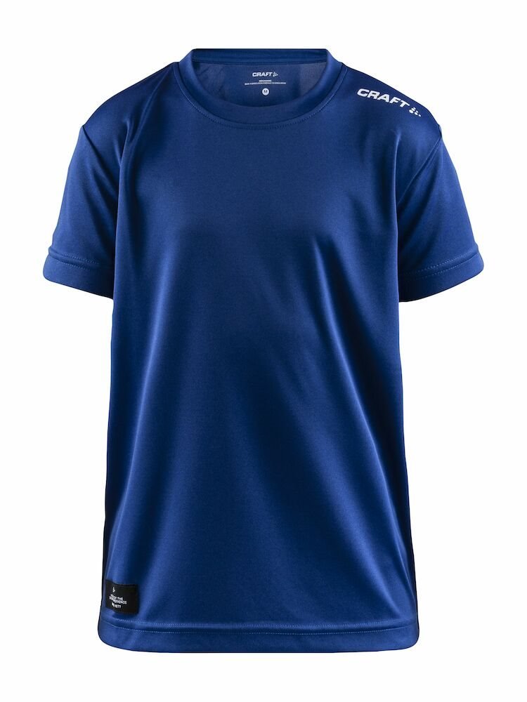 Craft - Community Function SS Tee JR