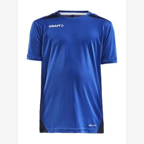 Craft - Pro Control Impact SS Tee M 