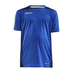 Craft - Pro Control Impact SS Tee M 