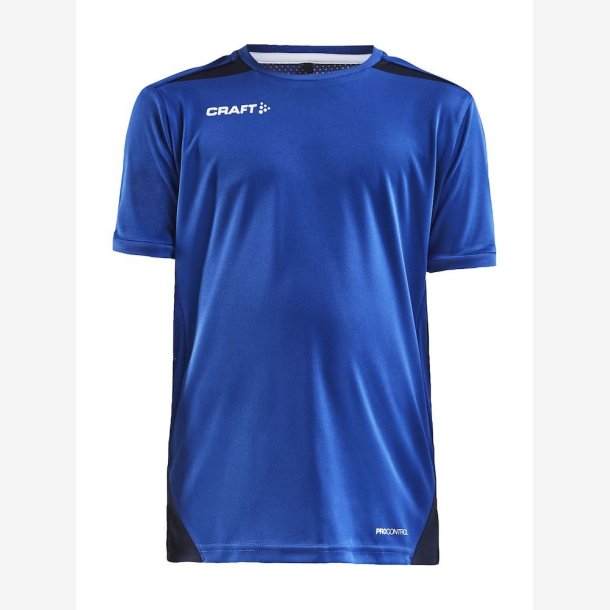 Craft - Pro Control Impact SS Tee M 