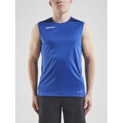 Craft - Pro Control Impact SL M