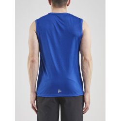 Craft - Pro Control Impact SL M