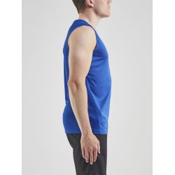 Craft - Pro Control Impact SL M