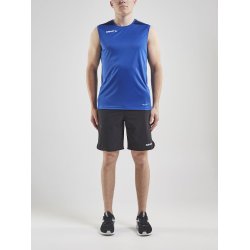 Craft - Pro Control Impact SL M