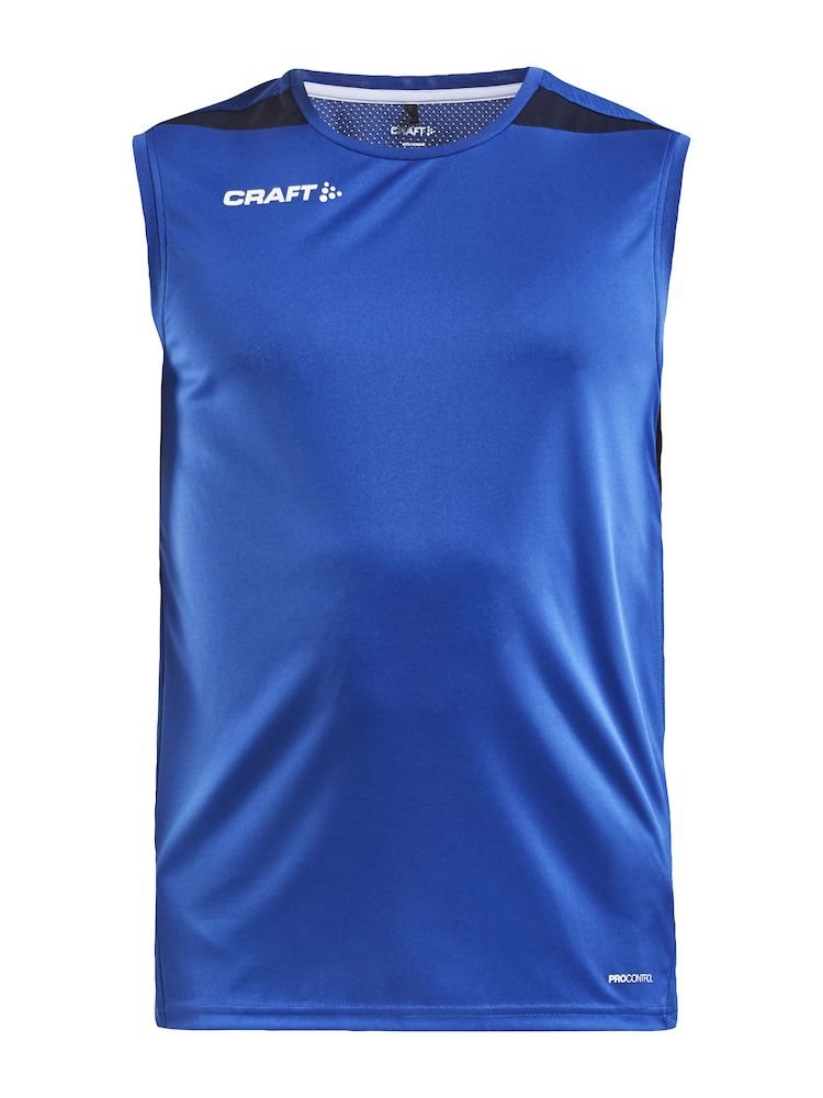 Craft - Pro Control Impact SL M 
