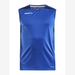 Craft - Pro Control Impact SL M