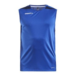 Craft - Pro Control Impact SL M