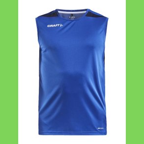 Craft - Pro Control Impact SL M