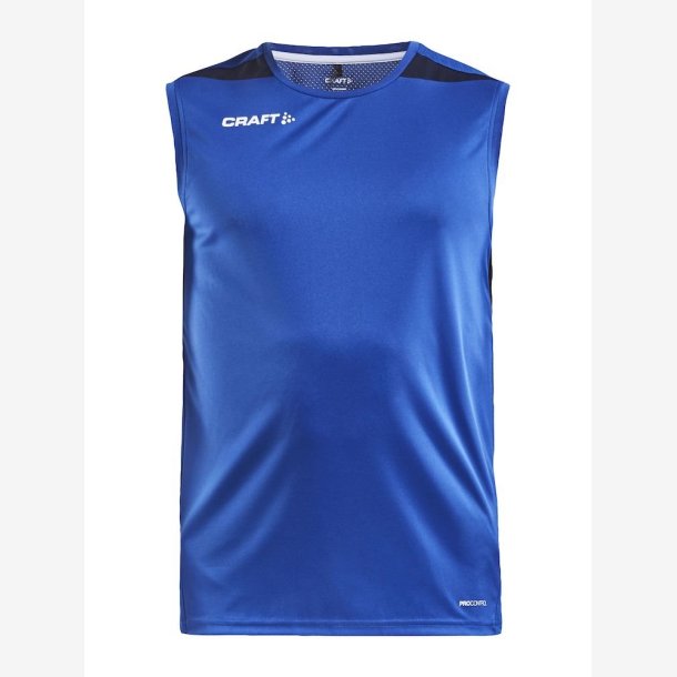 Craft - Pro Control Impact SL M