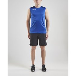 Craft - Pro Control Impact SL M