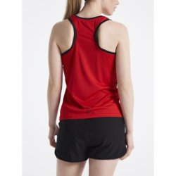 Craft - PRO CONTROL IMPACT SINGLET W