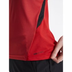 Craft - PRO CONTROL IMPACT SINGLET W