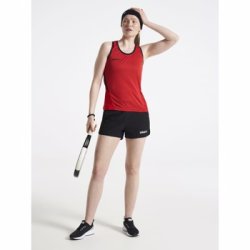 Craft - PRO CONTROL IMPACT SINGLET W