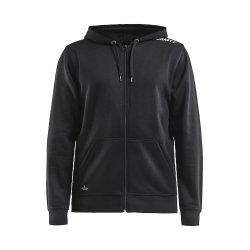 Craft - Community FZ Hoodie M