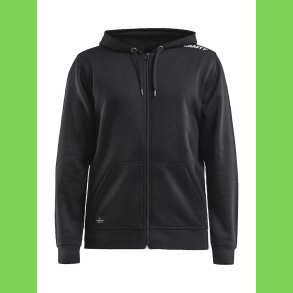 Craft - Community FZ Hoodie M
