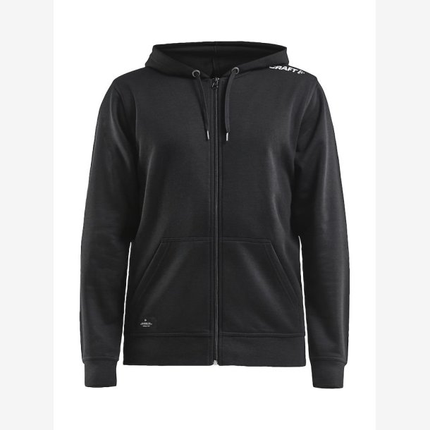 Craft - Community FZ Hoodie M