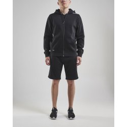 Craft - Community FZ Hoodie M