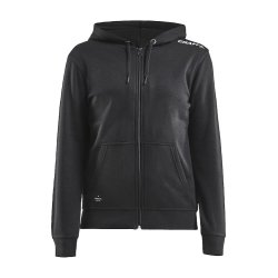 Craft - Community FZ Hoodie W