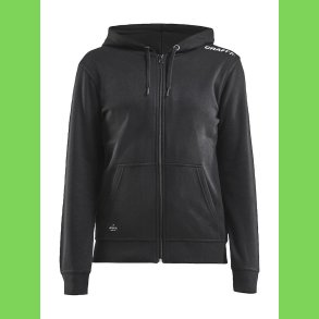 Craft - Community FZ Hoodie W