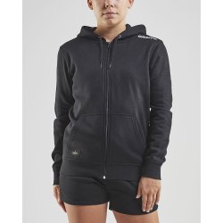 Craft - Community FZ Hoodie W