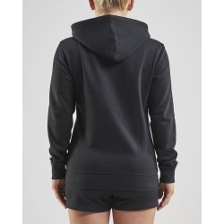Craft - Community FZ Hoodie W