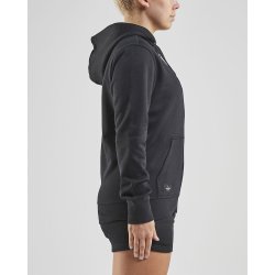 Craft - Community FZ Hoodie W