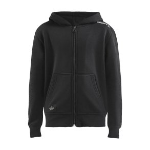 Craft - Community FZ Hoodie Jr