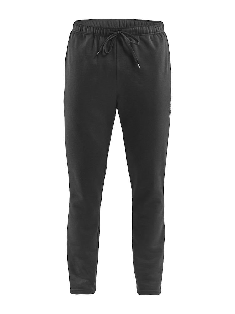 Craft - Community Sweatpants M