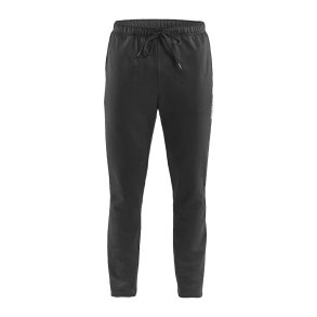 Craft - Community Sweatpants M