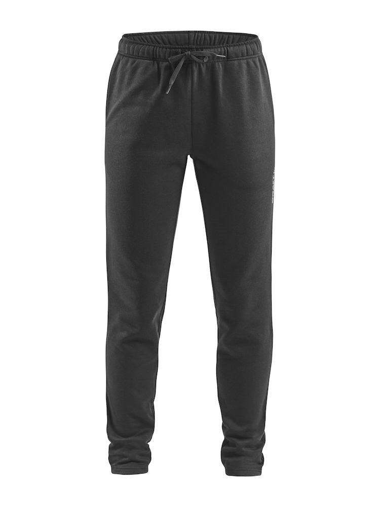 Craft - Community Sweatpants W
