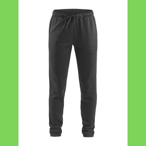 Craft - Community Sweatpants W