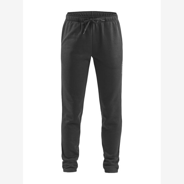 Craft - Community Sweatpants W