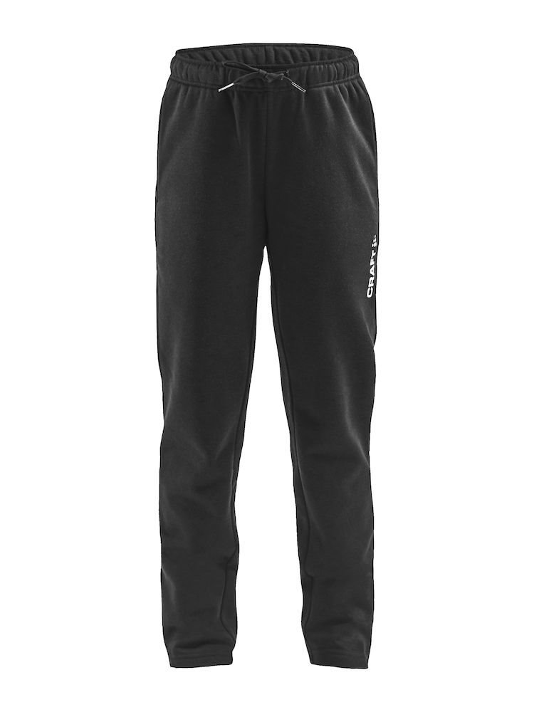 Craft - Community Sweatpants Jr
