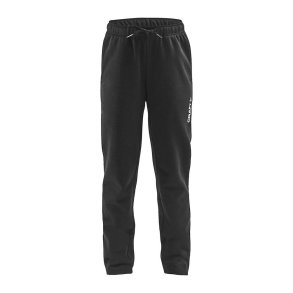 Craft - Community Sweatpants Jr