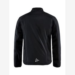 Craft - Jacket Warm M