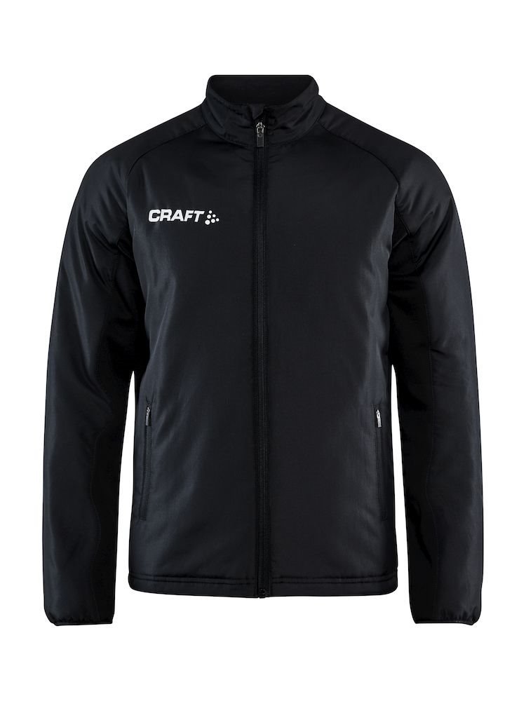 Craft - Jacket Warm M 