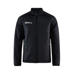 Craft - Jacket Warm M