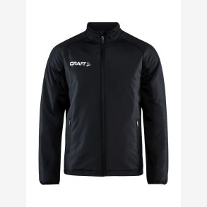 Craft - Jacket Warm M