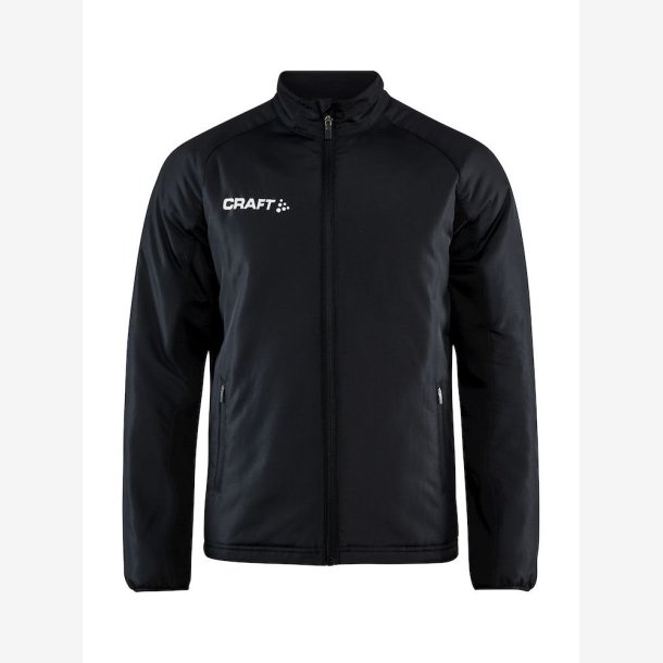 Craft - Jacket Warm M