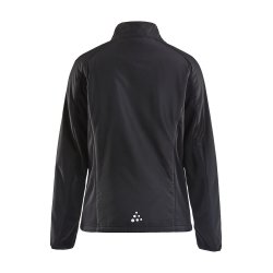 Craft - Jacket Warm W