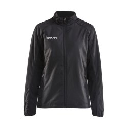 Craft - Jacket Warm W