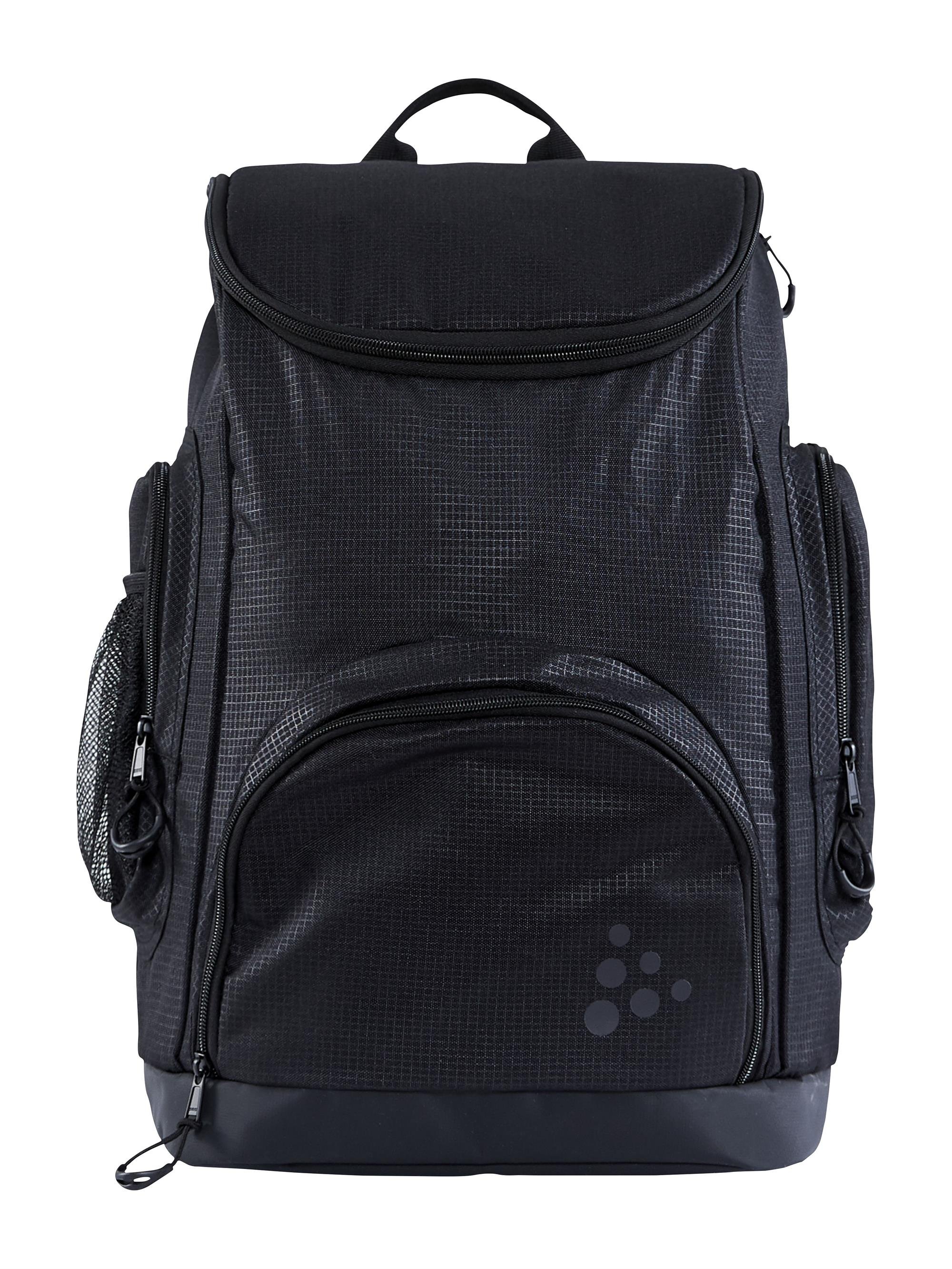 Craft - Transit 38L Bag