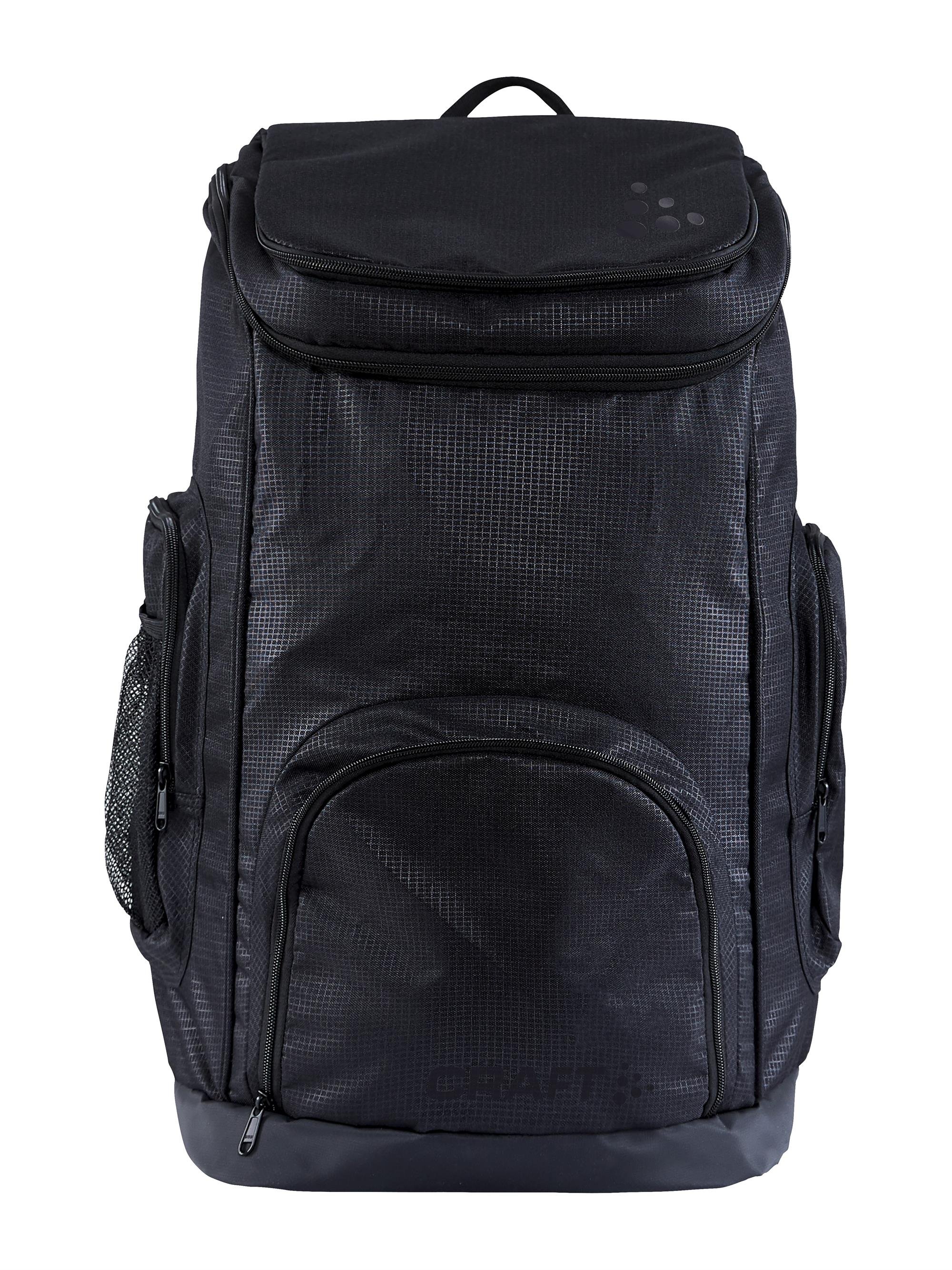 Craft - TRANSIT EQUIPMENT BAG 65 L