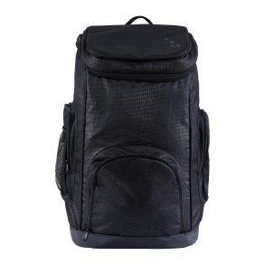 Craft - TRANSIT EQUIPMENT BAG 65 L