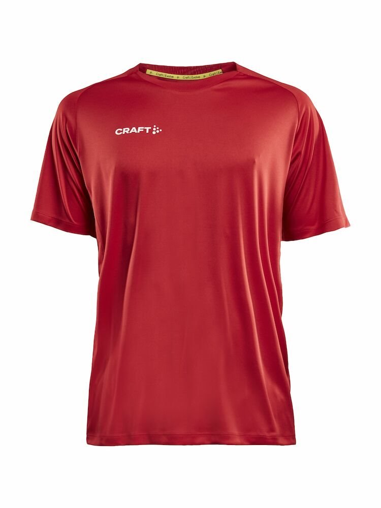 Craft - Evolve Tee M (SSB)