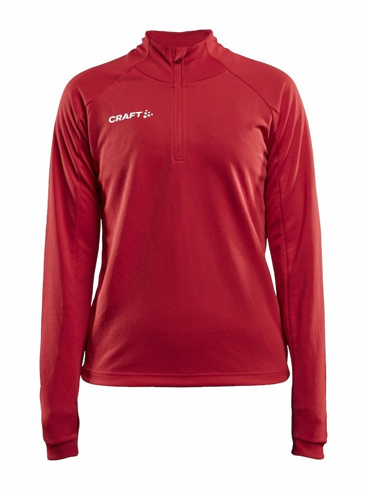 Craft - Evolve Halfzip W (SSB)
