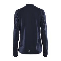 Craft - SvmDanmark - Evolve full zip jacket Herre