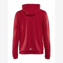 Craft - Evolve Hooded Jacket Herre 