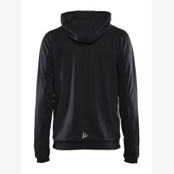 Craft - Evolve Hood Jacket M