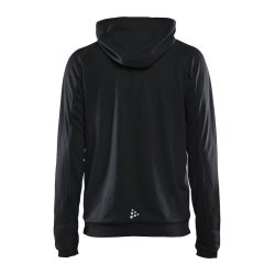Craft - Evolve Hood Jacket M
